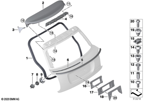 Diagram 1