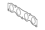 1717337010 - : Manifold Gasket for Lexus: CT200h Image