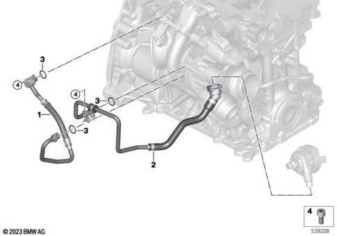 Diagram 4