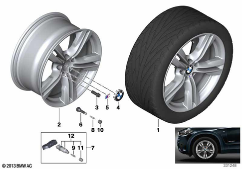 Diagram 3