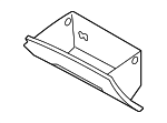 84510A5310RY - : 2013-2017 Hyundai Elantra GT - Glove Box Assembly for Hyundai: Elantra GT Image
