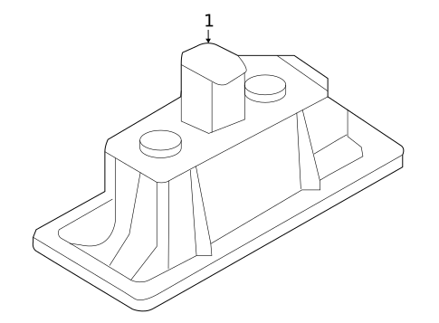 Diagram 6