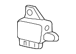 56007206 - Electrical: Impact Sensor for Mopar Image