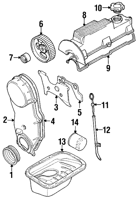 Diagram 2