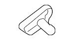88026R0000OFB - Body: Recline Handle for Kia Image