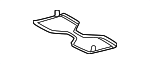 6699360040 - : Insert for Toyota Image