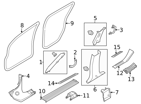Diagram 6