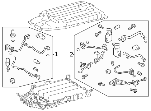 Diagram 3