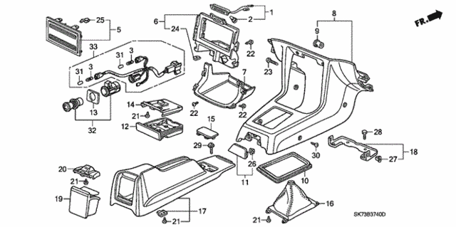 Diagram 2