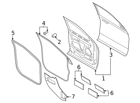 Diagram 8