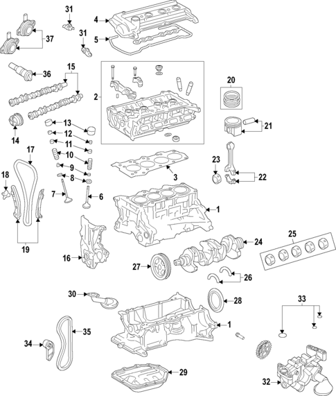 Diagram 2