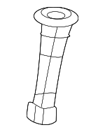 1669700941 - Body: Headrest Guide for Mercedes-Benz Image