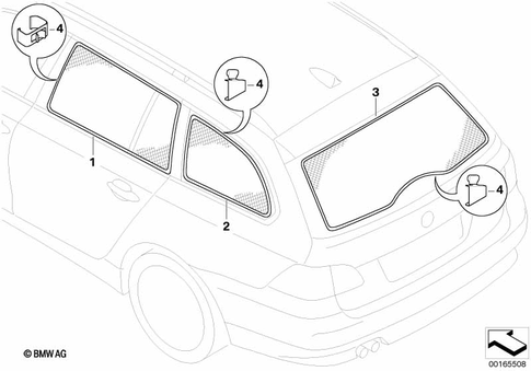 Diagram 15