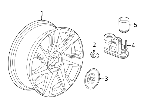 Diagram 2