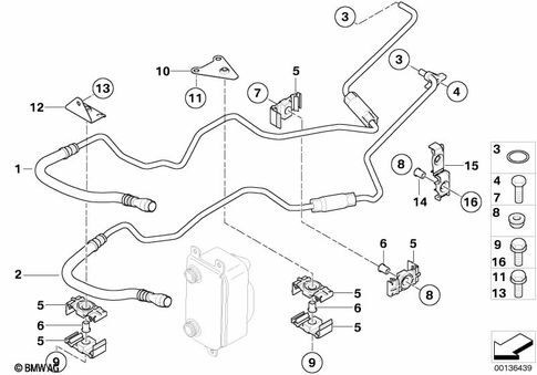 Diagram 2