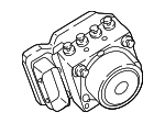 476609UF1A - : ABS Hydraulic Assembly for Nissan Image