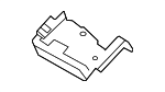 563401R205 - : Control Module for Hyundai: Accent Image