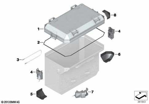 Diagram 2