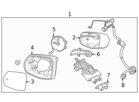 Diagram 4