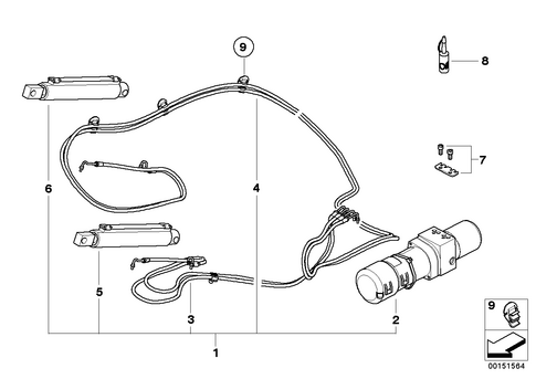 Diagram 5