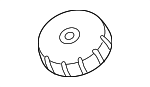 34336770607 - Body: Reservoir Cap for Mini Image