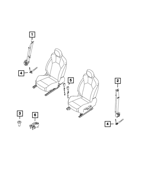 Diagram 2