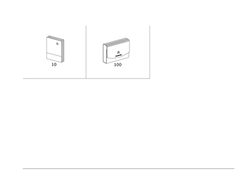Owner Manual/Operating Instructions, Vehicle Document Wallet for 2012 Mercedes-Benz C350 #0