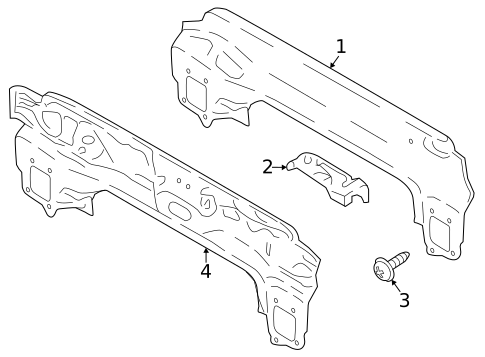 Diagram 22