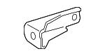 125110P070 - : Bracket              for Toyota: Avalon, Camry, Highlander, Sienna Image