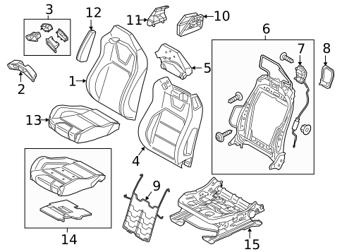 Diagram 3