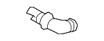 7727602020 - Fuel System: Connector Hose Protector for Toyota Image