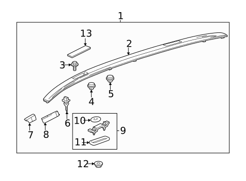 Diagram 11