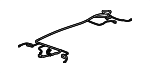13331873 - : Wire Harness for GM Image