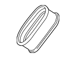 17253RV0A00 - : Tube Assembly Seal for Honda: Odyssey Image
