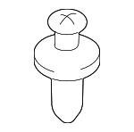 938930401008 - : 2010-2024 Honda - Screw-Washer (4X10) for Honda: Accord Crosstour, CR-Z, Crosstour, Odyssey Image