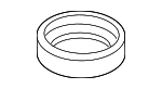 17254RV0A00 - Engine: Resonator Rubber Seal for Honda: Odyssey Image