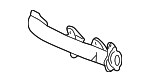12568405 - Exhaust: Manifold for GM Image