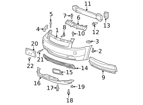 Diagram 4