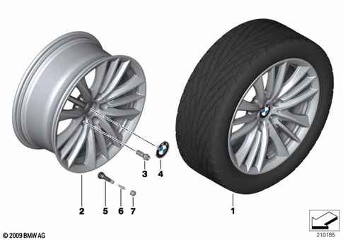 Diagram 29
