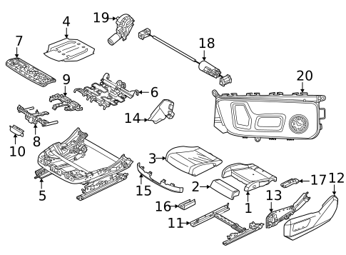 Diagram 3
