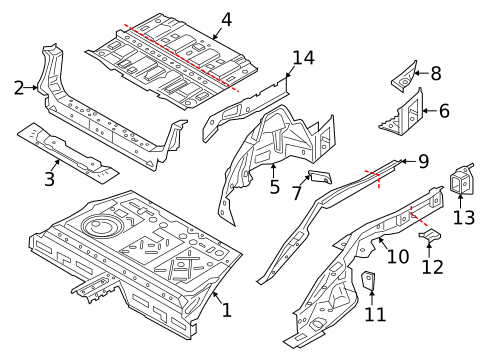 Diagram 1