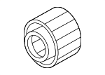 9216327500 - Electrical: Vent Valve for Kia Image