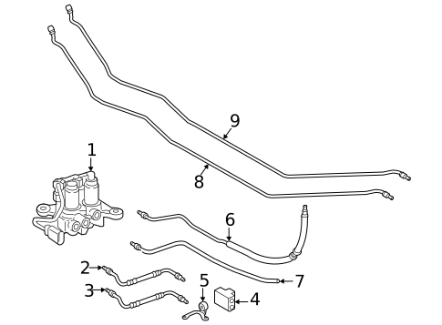 Diagram 3
