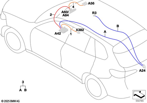 Diagram 4