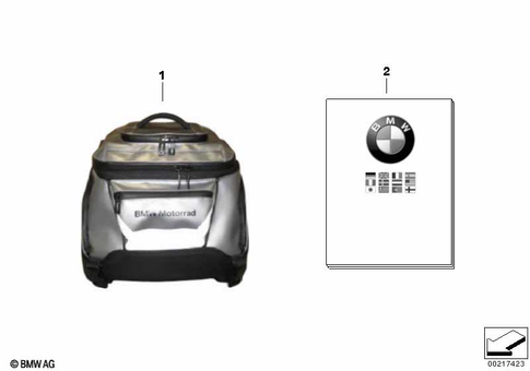 Diagram 6