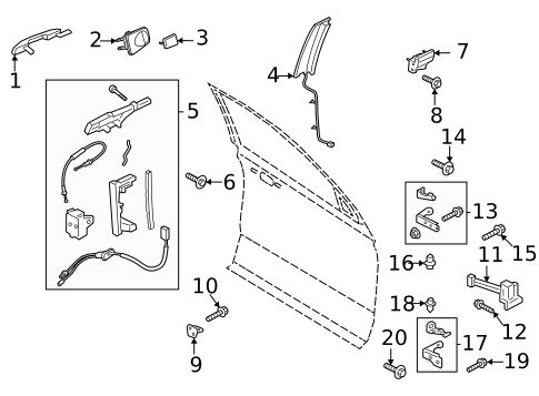 Diagram 3