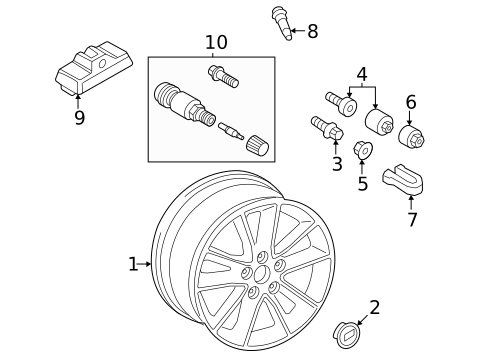 Diagram 1