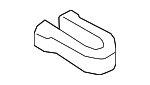 8V0012115 - Vehicles, Equipment, Tools, &amp; Supplies: Multi-Purpose Tool Set for Audi Image