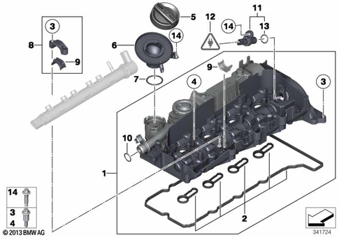 Diagram 2