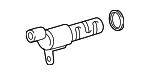 90919A5008 - Electrical: Crankshaft Sensor for Toyota Image